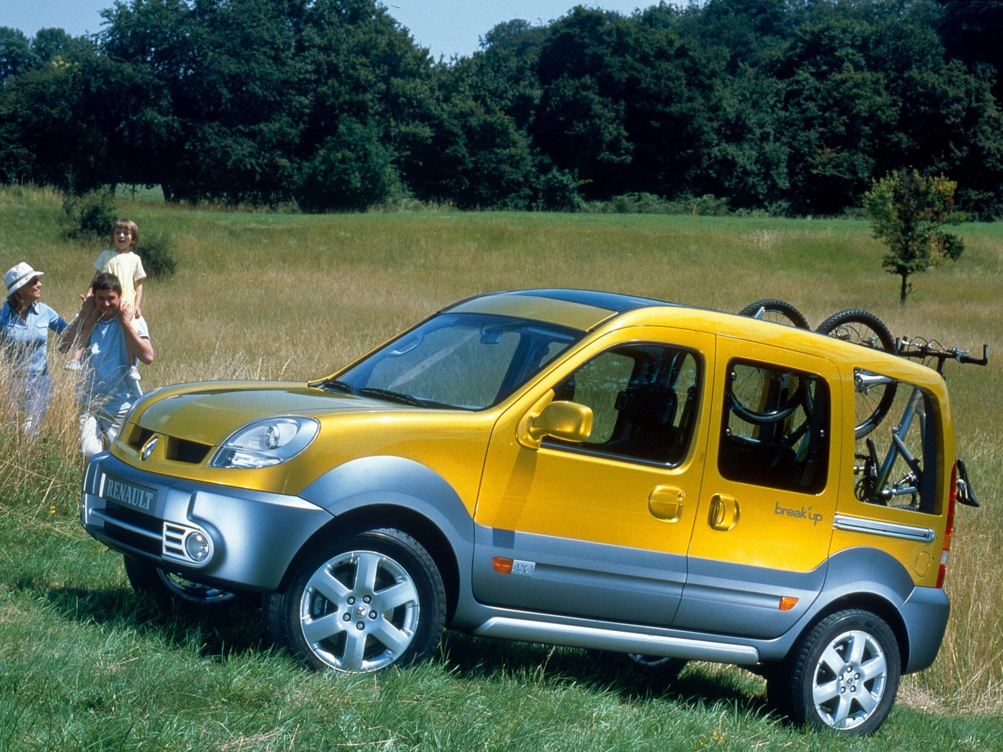 Renault kangoo 1 и 4. Renault Kangoo 4x4. Renault Kangoo 4. Renault Kangoo 1 4x4. Renault Kangoo 2003.