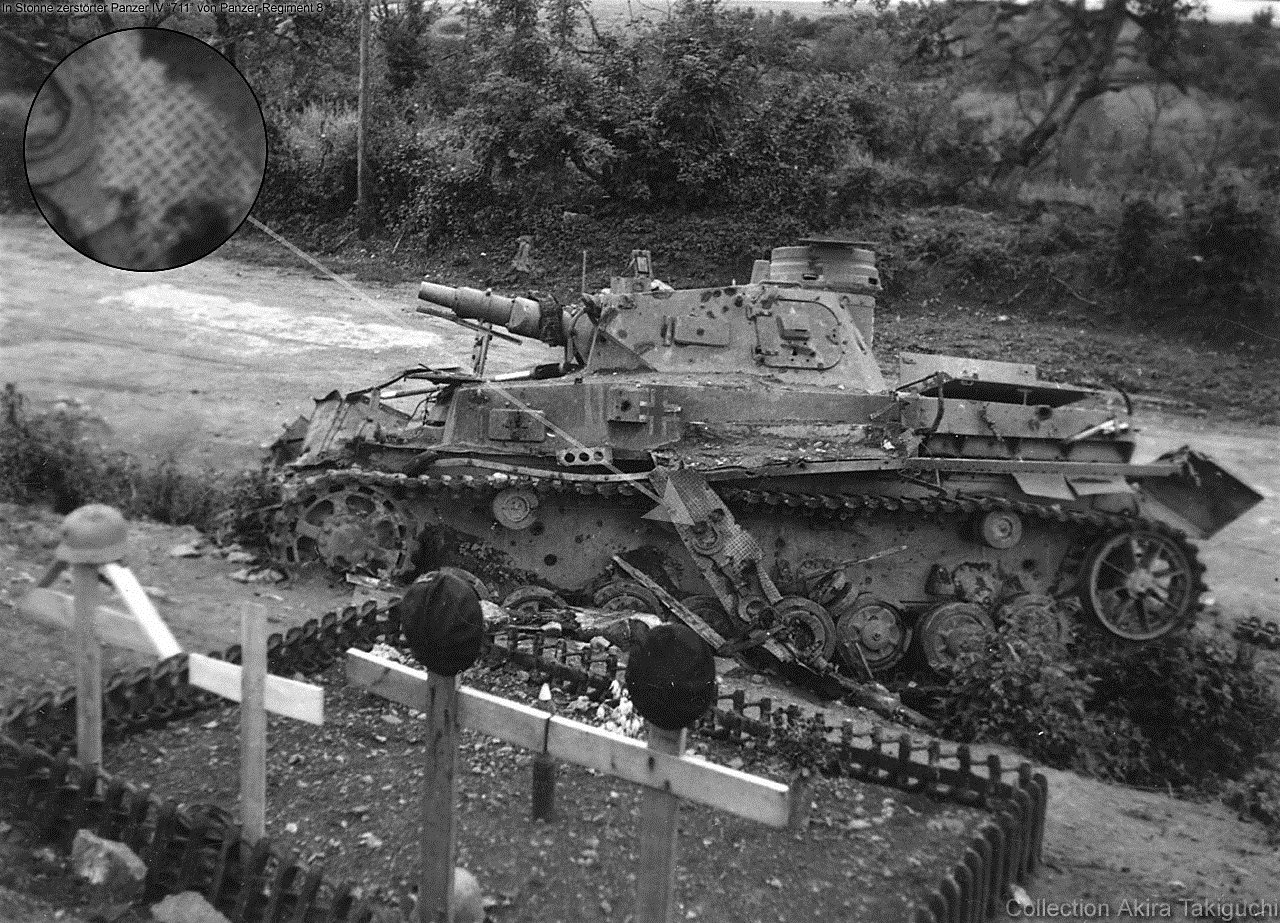 Видео немецких танков. Подбитый Panzer 2. Panzer 3 подбитый. Экипаж Панзер 4. Подбитый танк PZ 4 В цвете.