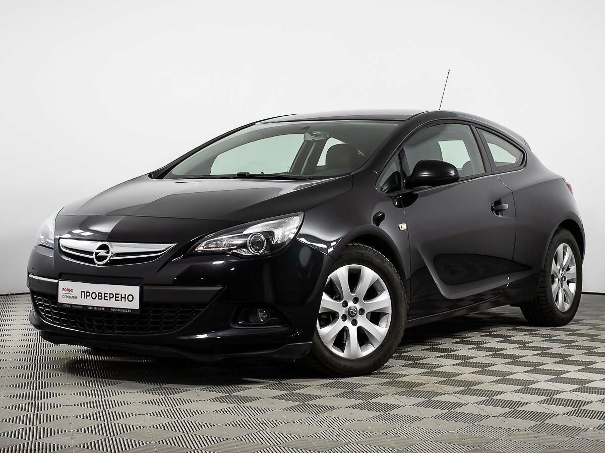 Купить опель j хэтчбек. Opel Astra GTC 2014 черный. Opel Astra j черный. Opel Astra j черный 2014.