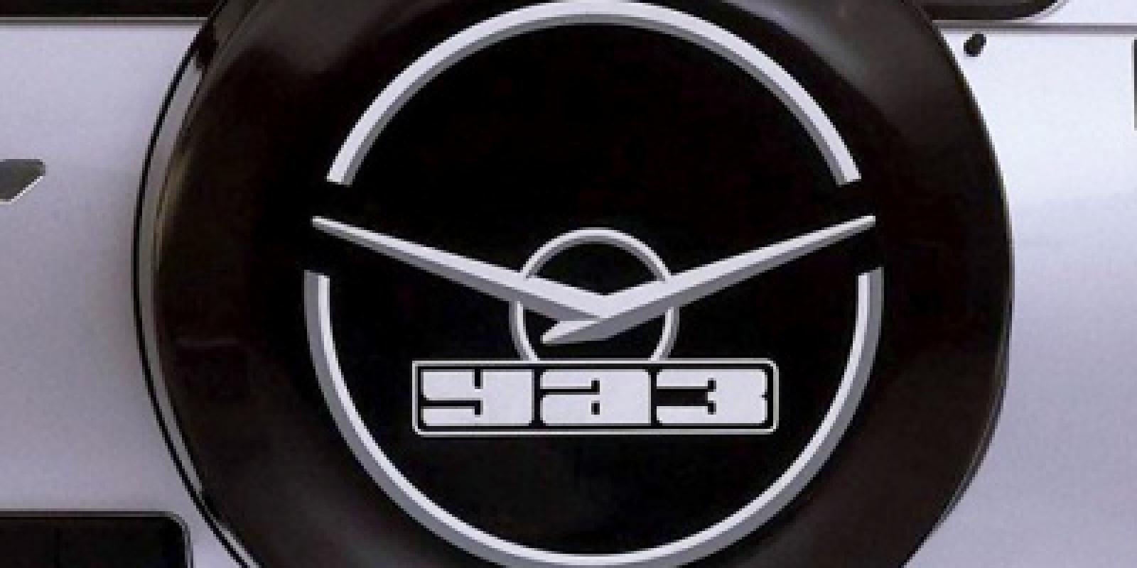 Символ логотипа уаз. УАЗ Патриот лого. УАЗ символ. Знак автомобиля УАЗ. УАЗ Патриот значок круг.