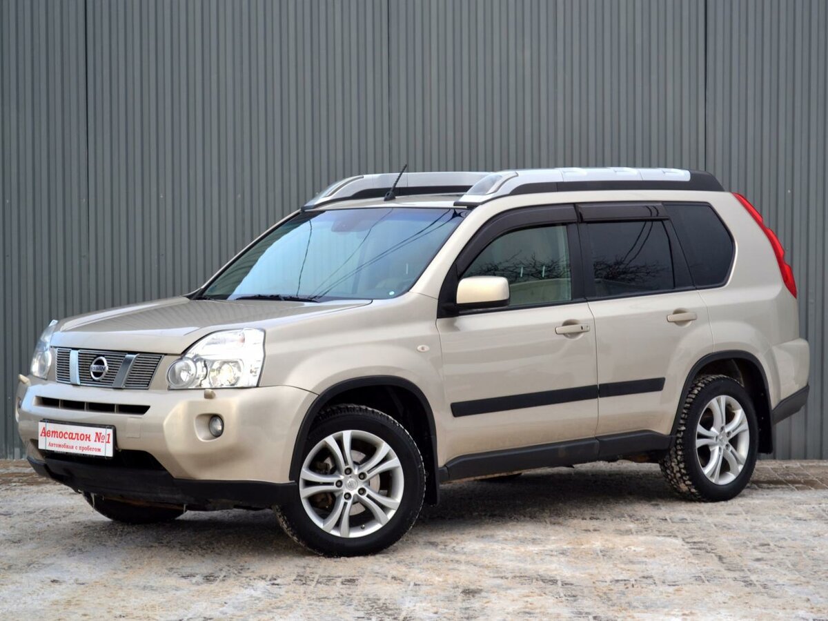 Икстрейл 2002. Nissan x-Trail 2010. Nissan x-Trail II, 2010. Ниссан Икс Трейл 2010 год. Nissan x-Trail, 2008 золотистый.