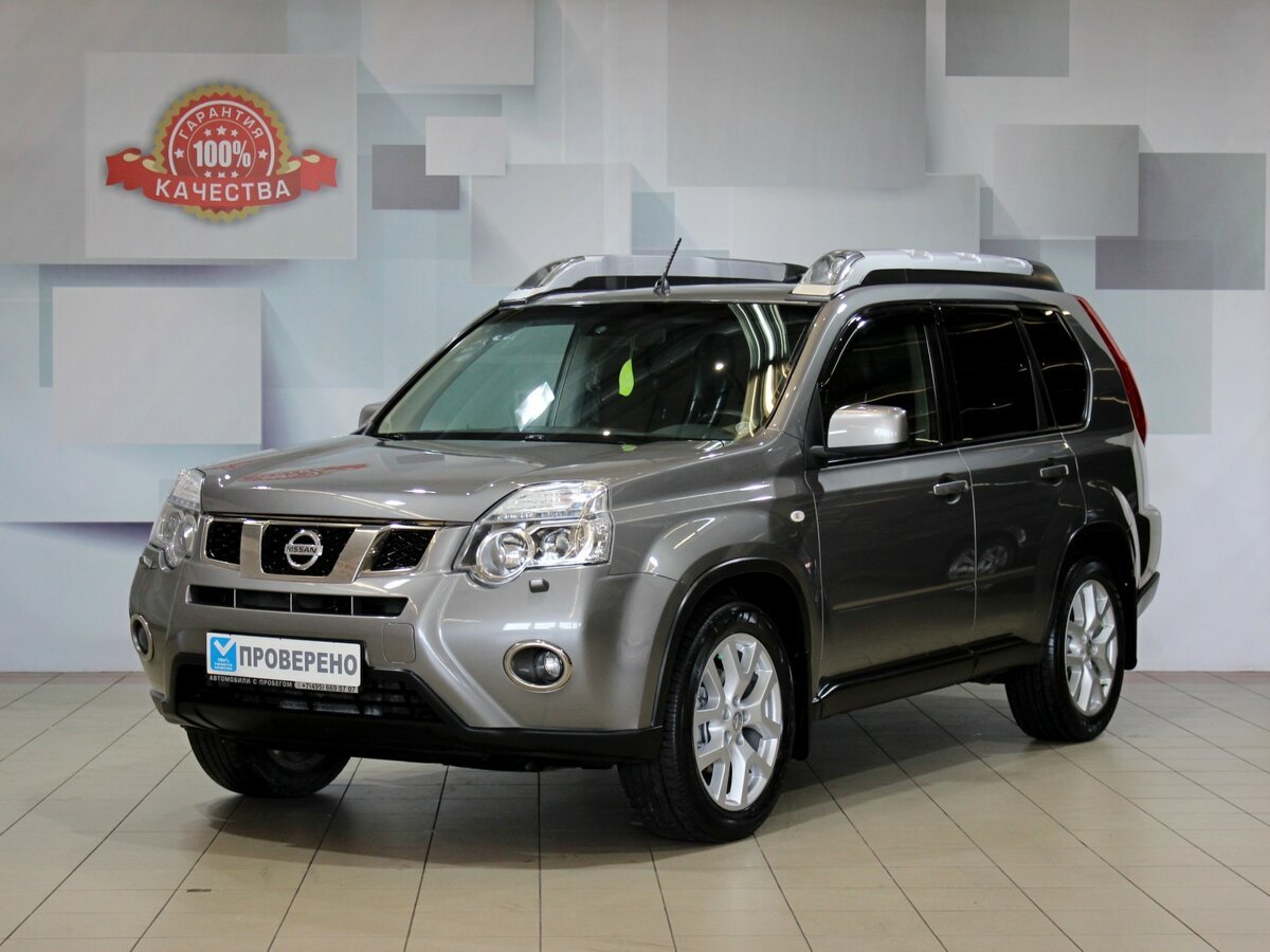 Икстрейл бу авито. Nissan x-Trail 2012. Nissan x-Trail t31 2013. Ниссан икстрейл 2012. Nissan x-Trail t31 2012 год.