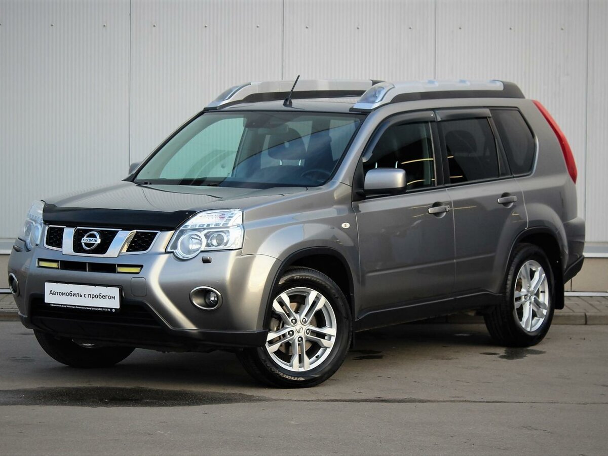 Икстрейл бу авито. Nissan x-Trail 2013. Nissan x-Trail II Рестайлинг 2013. Nissan x Trail 2013 года. Nissan x-Trail t31 2013.