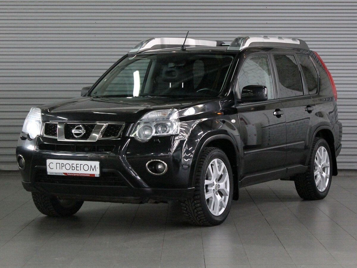 Икстрейл бу авито. Ниссан х-Трейл 2011. Nissan x-Trail II Рестайлинг. Ниссан икстрейл 2011. Nissan x-Trail 2011 г..