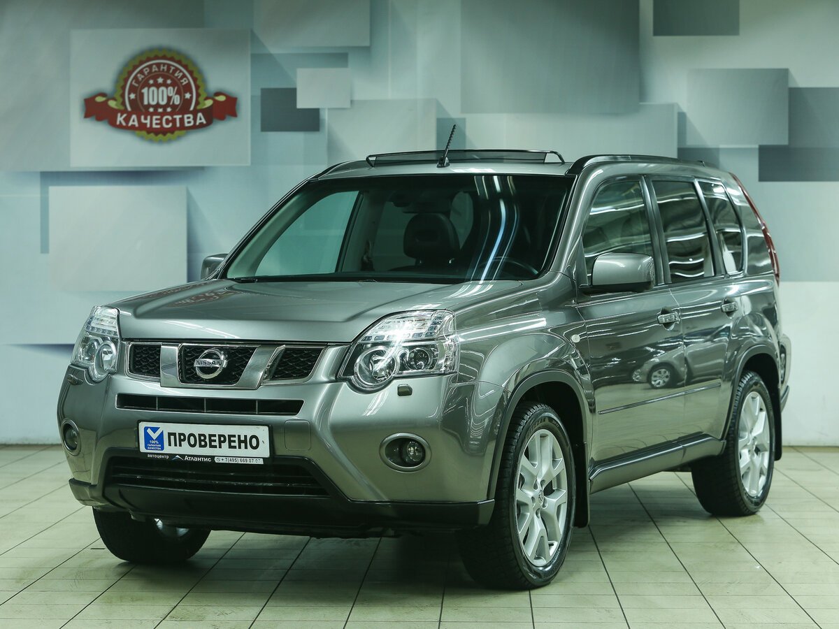 Икстрейл бу авито. Nissan x-Trail 2013. Ниссан икстрейл 2013. Nissan x-Trail, 2013 авто ру. Ниссан х-Трейл 2013 года.