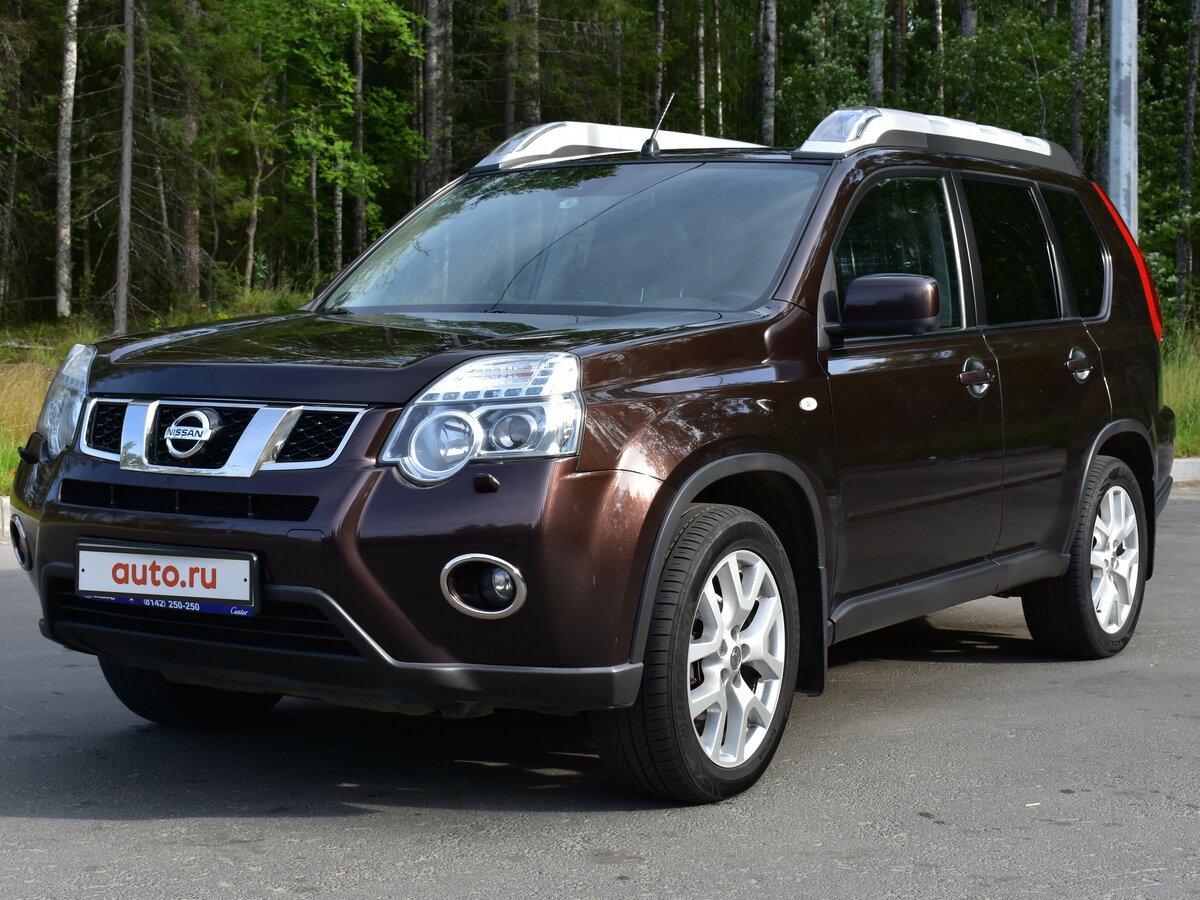 Икстрейл бу авито. Nissan x-Trail 2012. Ниссан икстрейл 2012. Ниссан х-Трейл т31 2012. Nissan x-Trail 2 2012.