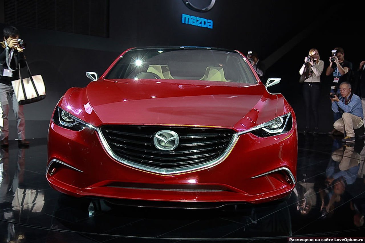 Цены новой mazda. Новая Мазда 6 2021. Mazda 6 2022. Mazda 6 New 2021. Mazda 6 2020.