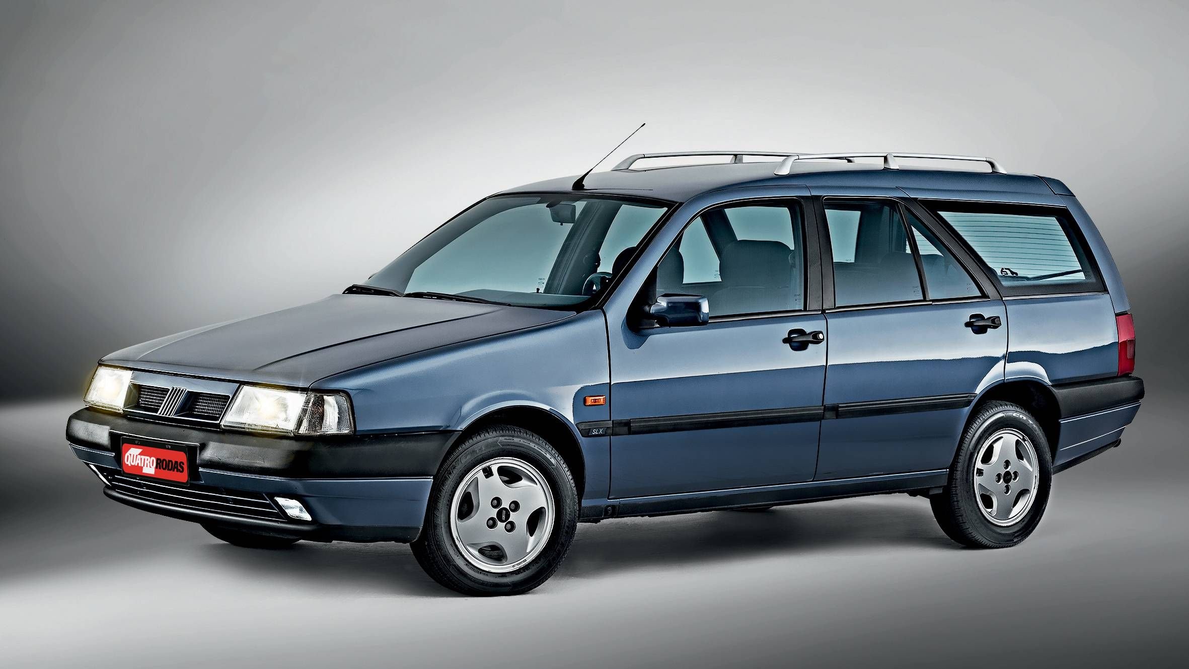 Фиат универсал куплю. Фиат Темпра универсал. Fiat Tempra 1992 универсал. Fiat Tempra универсал. Fiat универсал 1995.