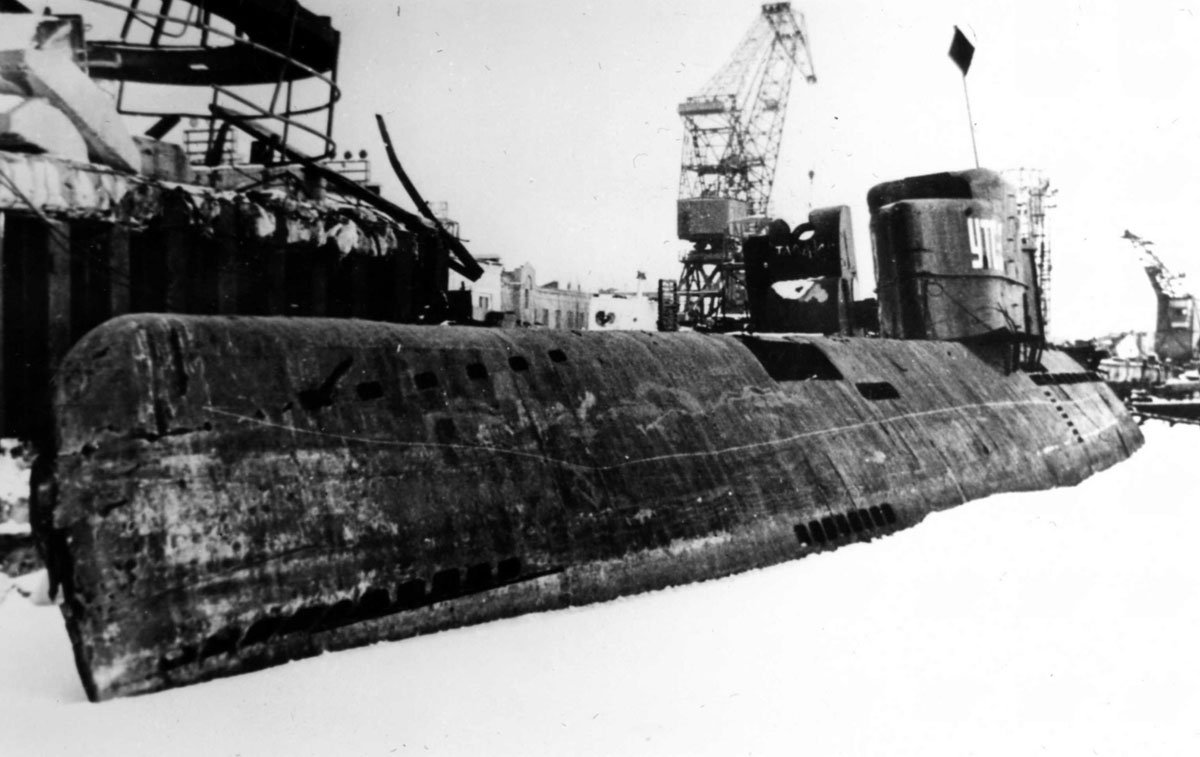 Лодка б н. Подводная лодка u 31. УТС ВМФ СССР. УТС 3 подлодка. Подводная лодка УТС-247.