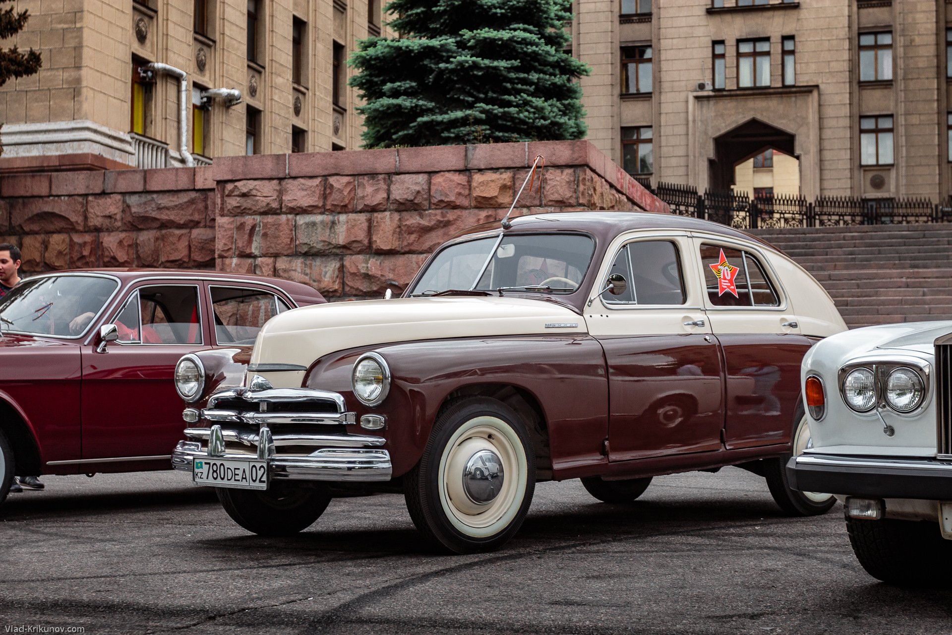 М 20. ГАЗ м20в победа 1955. Машины СССР победа м20. Автомобиль победа ГАЗ 20. ГАЗ-м20 победа в Америке.