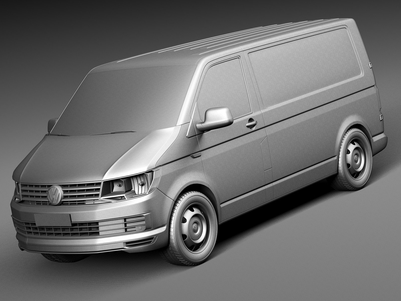 2 3 т 5. VW t4 Multivan. VW Transporter t6. VW t5 2003. Фольксваген Мультивен т2.