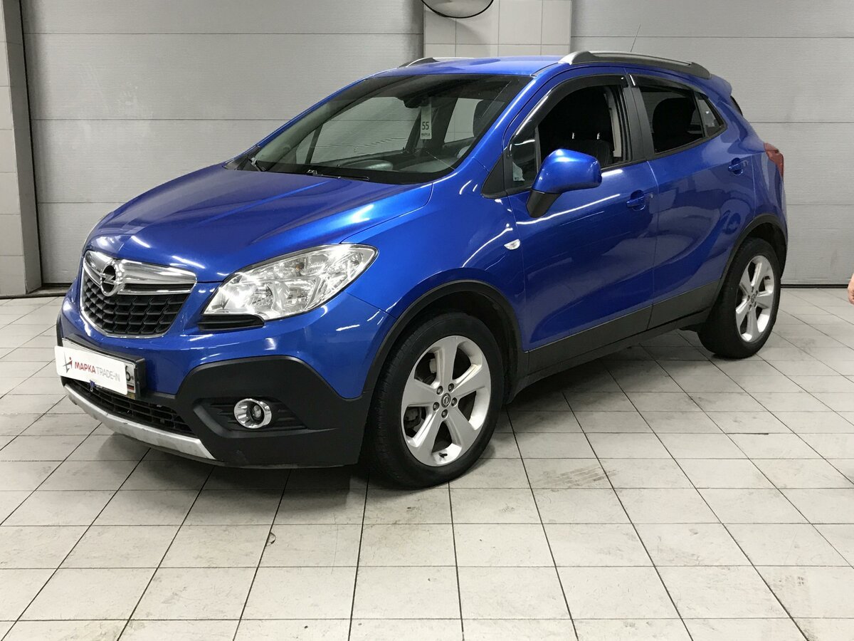 Опель мокка 2014. Опель Мокка 2014 синий. Opel Mokka синий. Опель Мокка голубой. Опель Мокка голубой металлик.