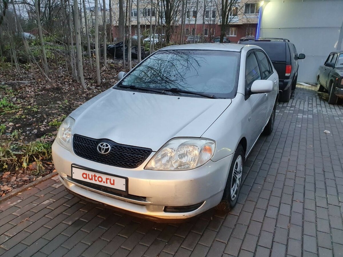 Королла 130 кузов. Тойота Королла 2006 седан. Toyota Corolla IX e120. Тойота Королла е 120 и 130. Тойота Королла 2006 Рестайлинг.