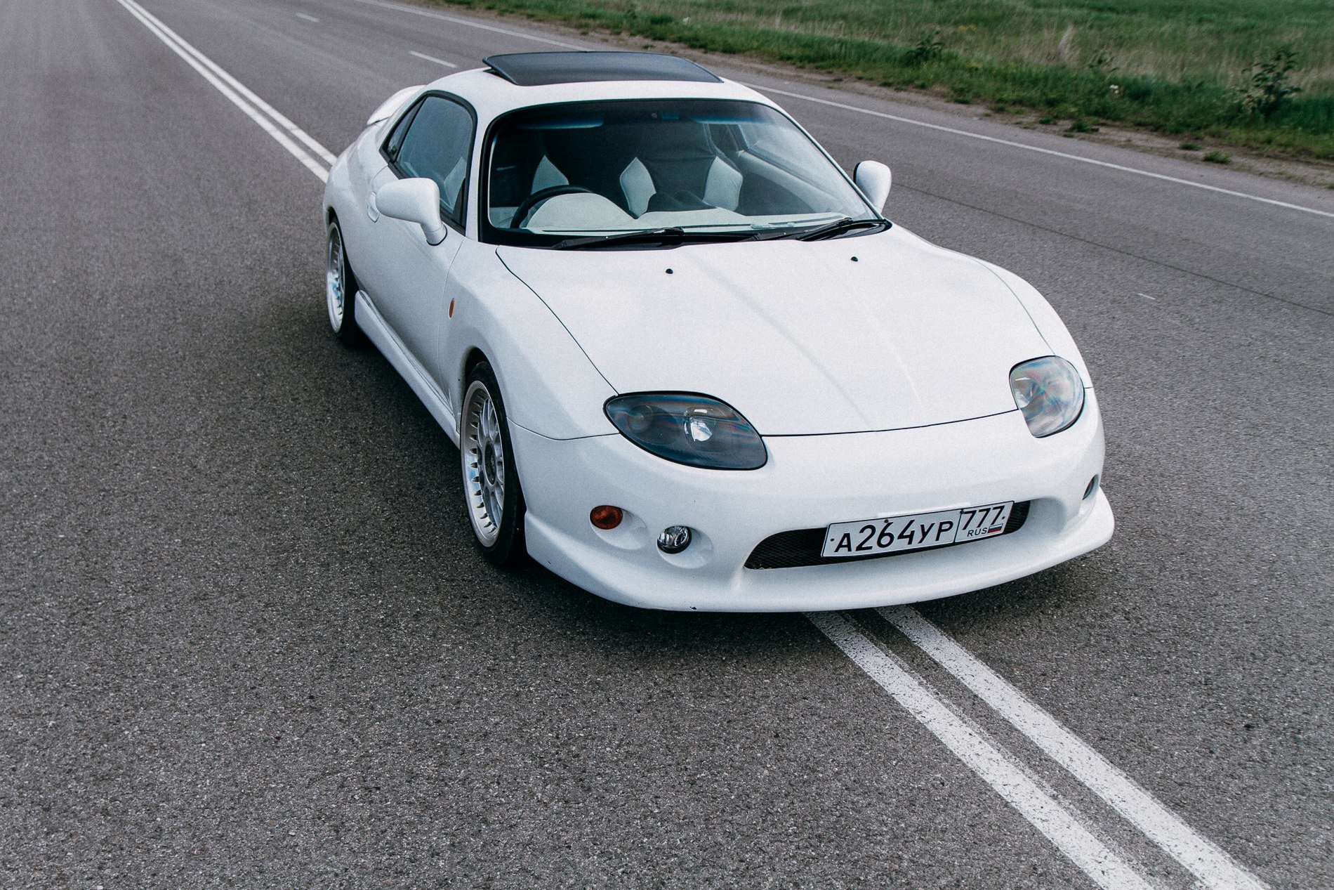 Фто. Mitsubishi FTO. Mitsubishi FTO 2. Mitsubishi FTO люк. Mitsubishi FTO Сток.