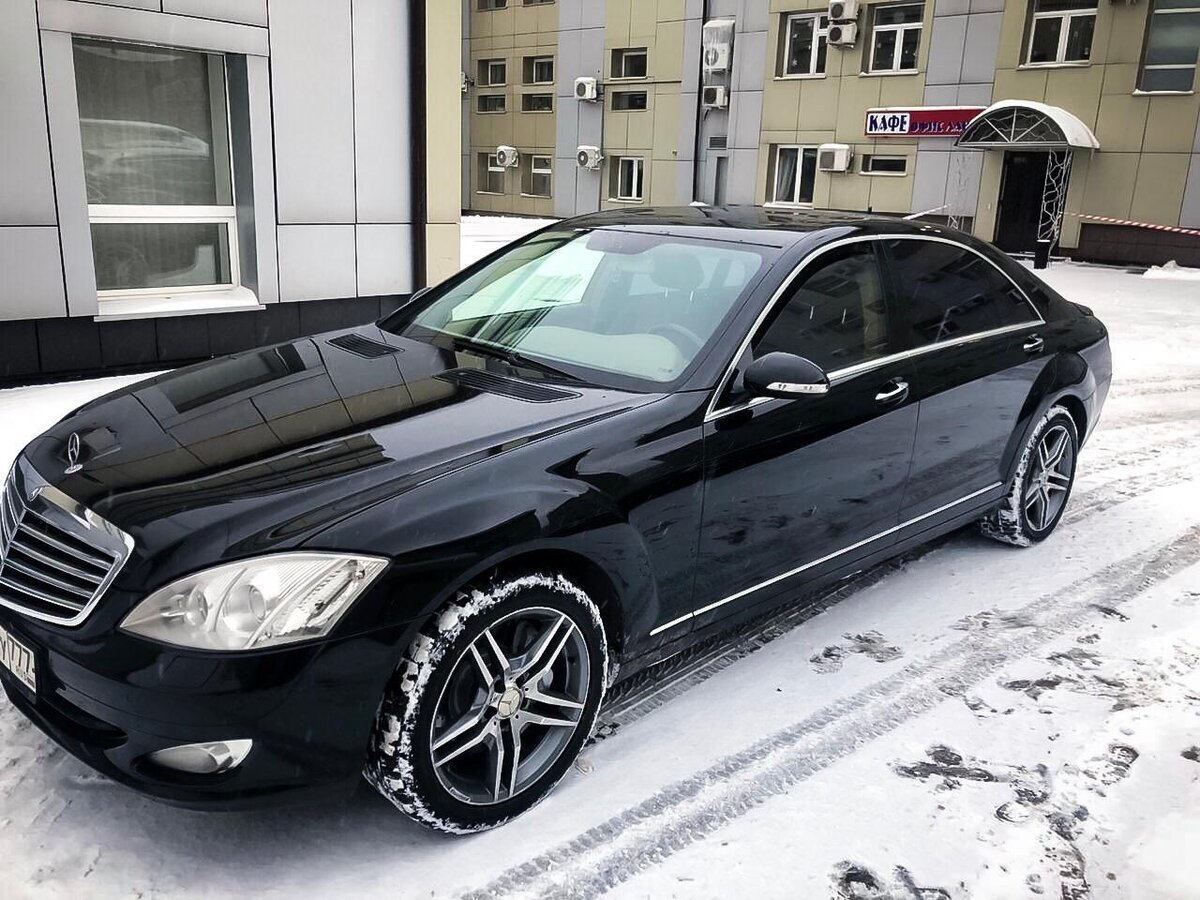 Мерседес 500 s. Мерседес Лонг s500. Мерседес 500. Мерседес s500 221. Мерседес s500 черный.