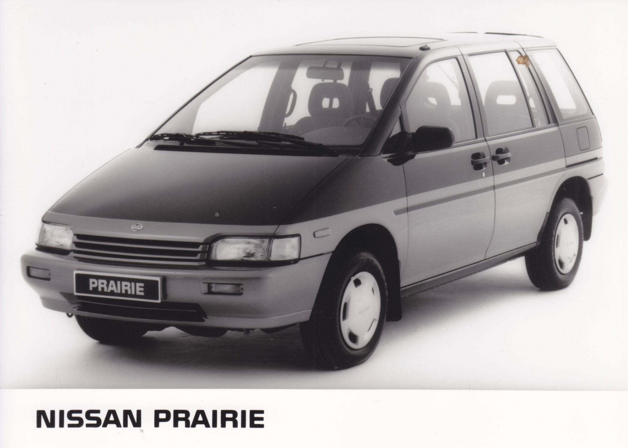 Ниссан прерия. Nissan Prairie 1991. Ниссан Prairie 1991. Nissan Prairie Pro. Nissan Prairie e 069.