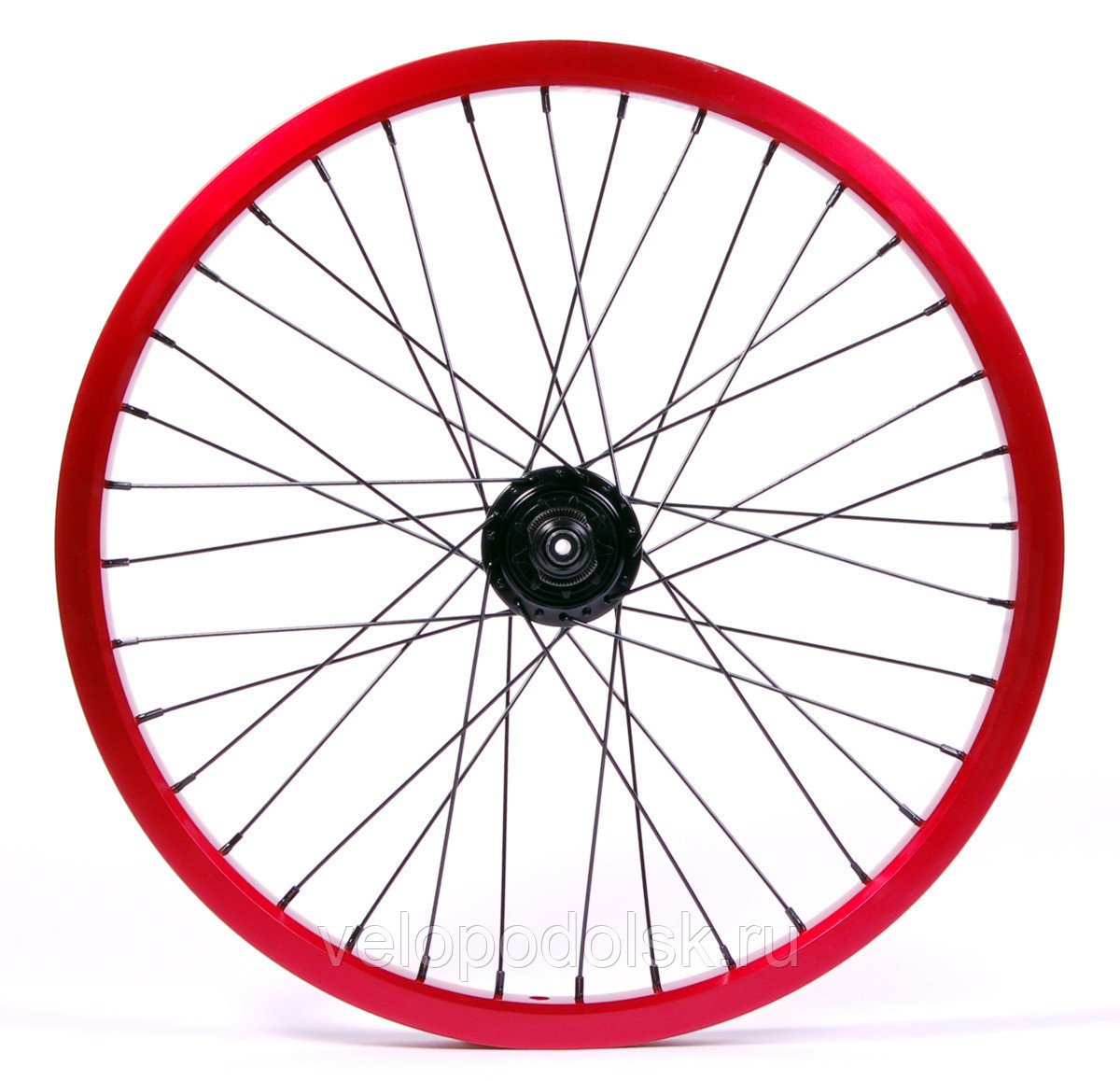 Сколько стоит заднее колесо на велосипед. Заднее колесо на велосипед 26 дюймов 7 скоростей. 26 Колеса на велосипед. Колесо 26" (MTB) зад. Аллюмин.двойн. Обод (дисковый тормоз). Колесо 26 дюймов для велосипеда заднее.