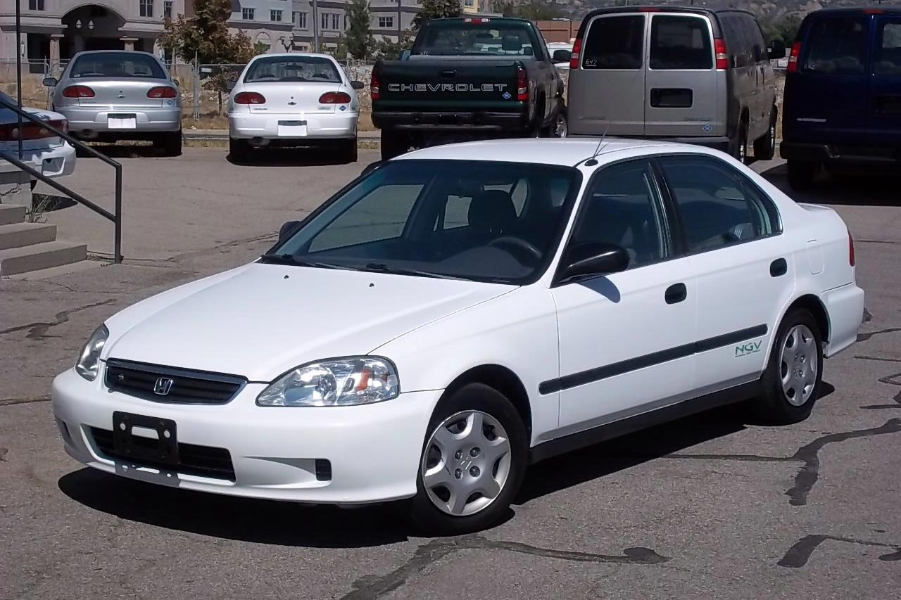 Honda civic 1999. Хонда Цивик седан 1999. Honda Civic 1999 седан. Хонда Цивик 1999 года седан.