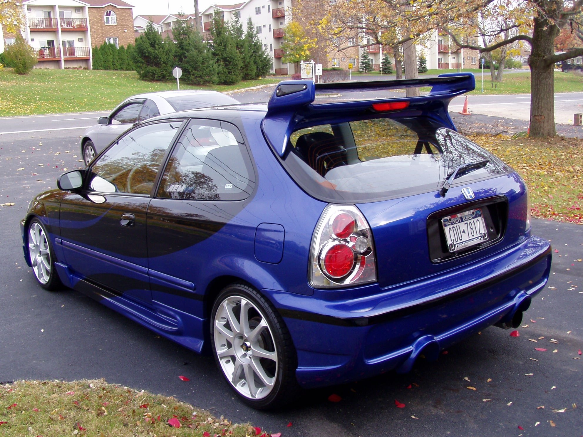 Honda civic 1999. Хонда Цивик 1999. Honda Civic Hatchback 1999. Цивик 1999 хэтчбек.