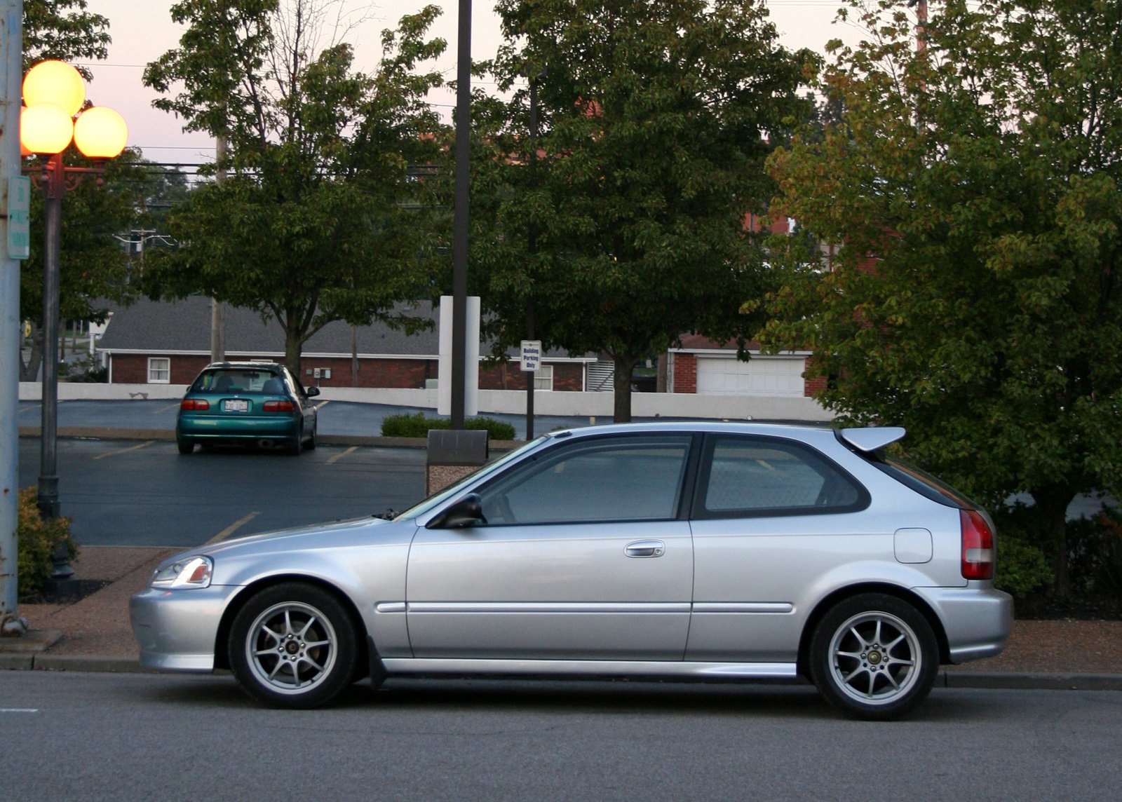 Honda civic 1999. Хонда Civic 1999. Honda Civic Hatchback 1999. Honda Celica 1999.