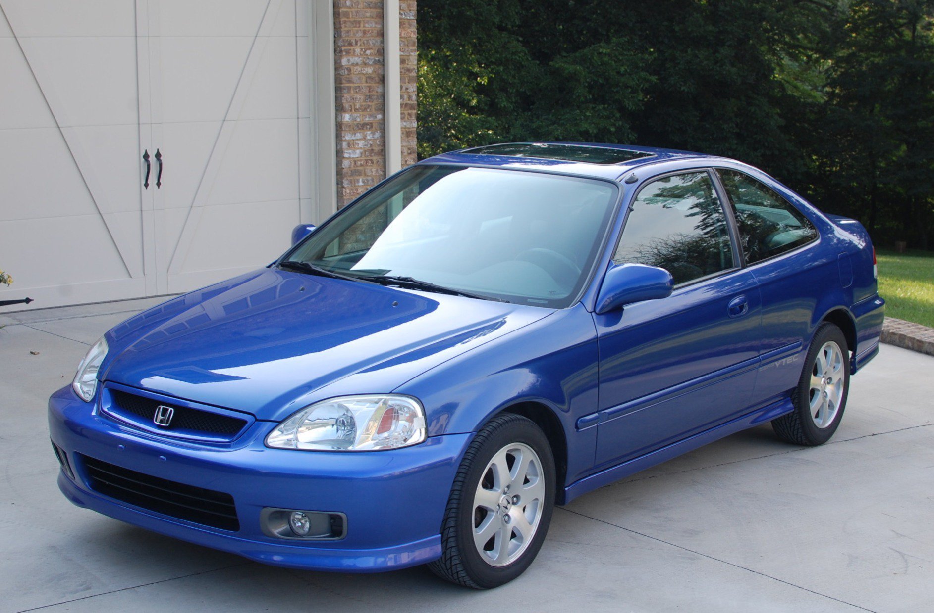 Honda civic 2000 года. Honda Celica 1999. Honda Civic 1999-2000. Хонда Цивик седан 1999. Honda Civic 1999.