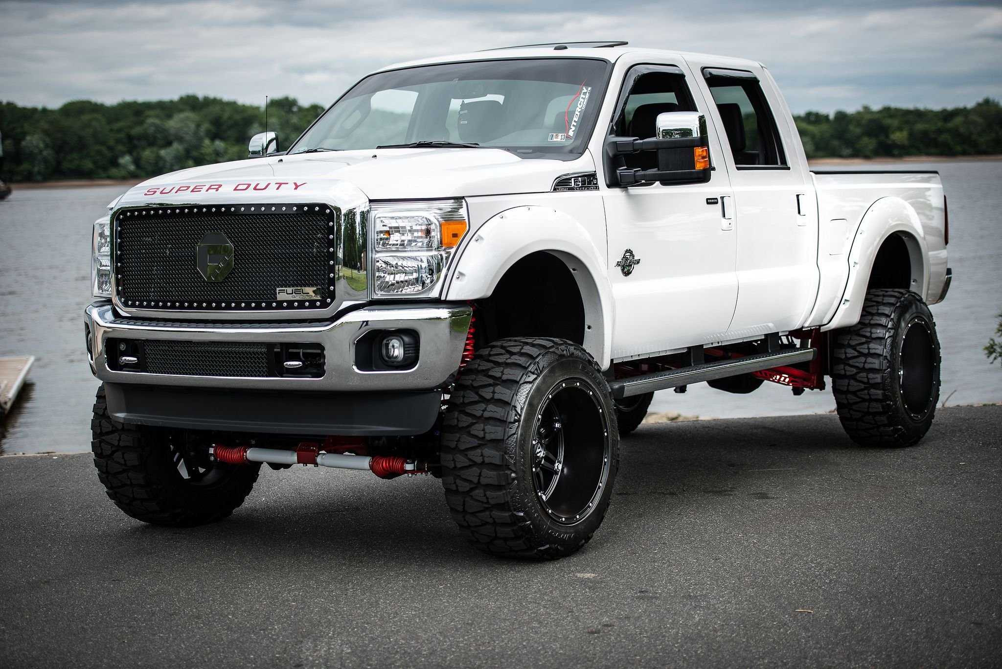 Ford f350. Ford Pickup f350. Ford f350 super Duty. Форд пикап f 350.