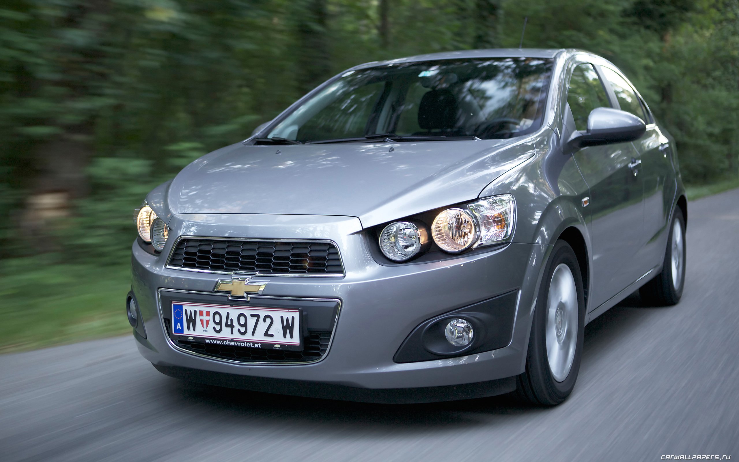 Т300. Шевроле Авео т300. Шевроле Авео т300 седан. Chevrolet Aveo т300 хэтчбек. Chevrolet Aveo t300 2013.