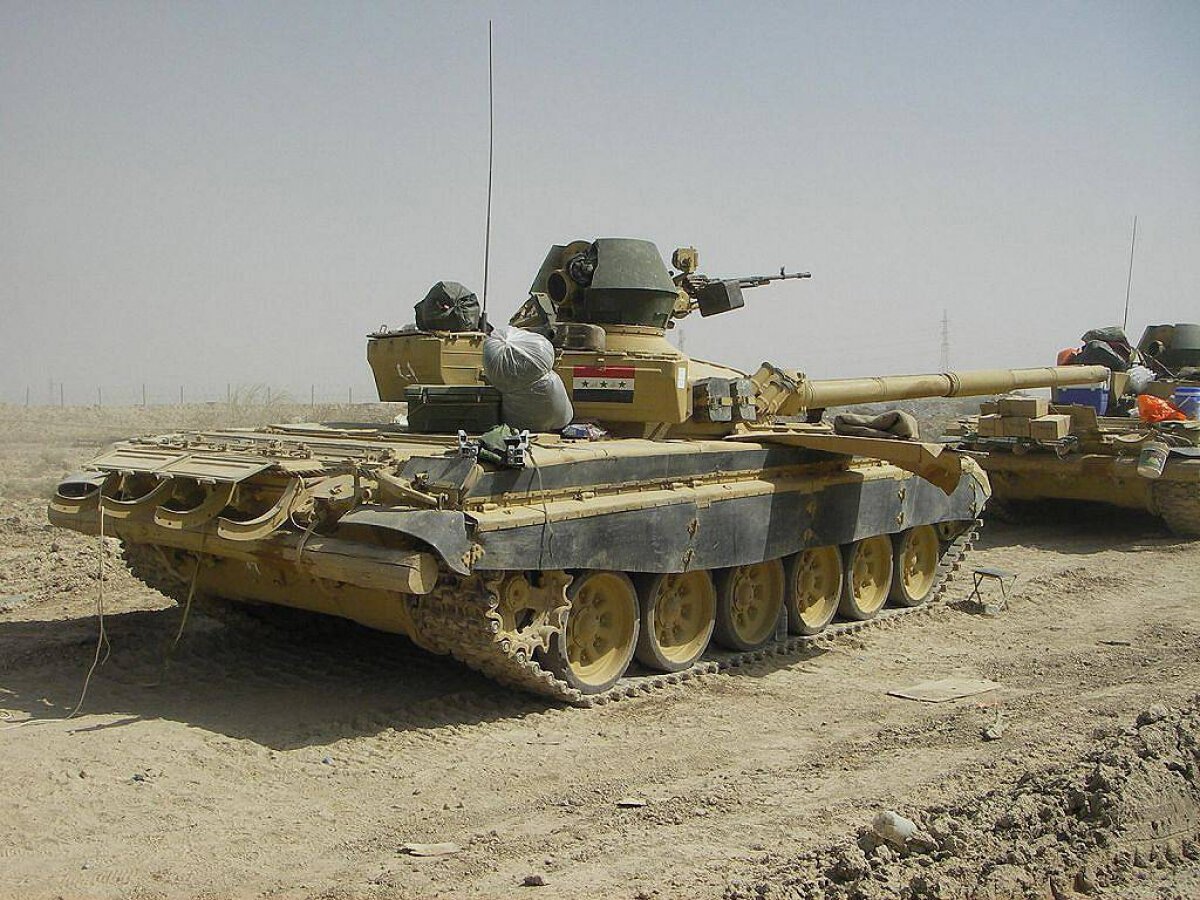 Сво танки абрамс. Т-72 В Сирии. Т 72 Ирак. Т 72 м1 в Ираке. Танк т 72а Ирак.