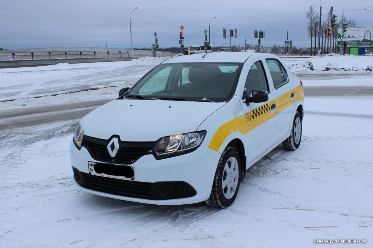 Такси renault. Логан 2 такси. Рено Логан 2 такси. Логан белый такси. Лого Ренаут такси Фаленки.