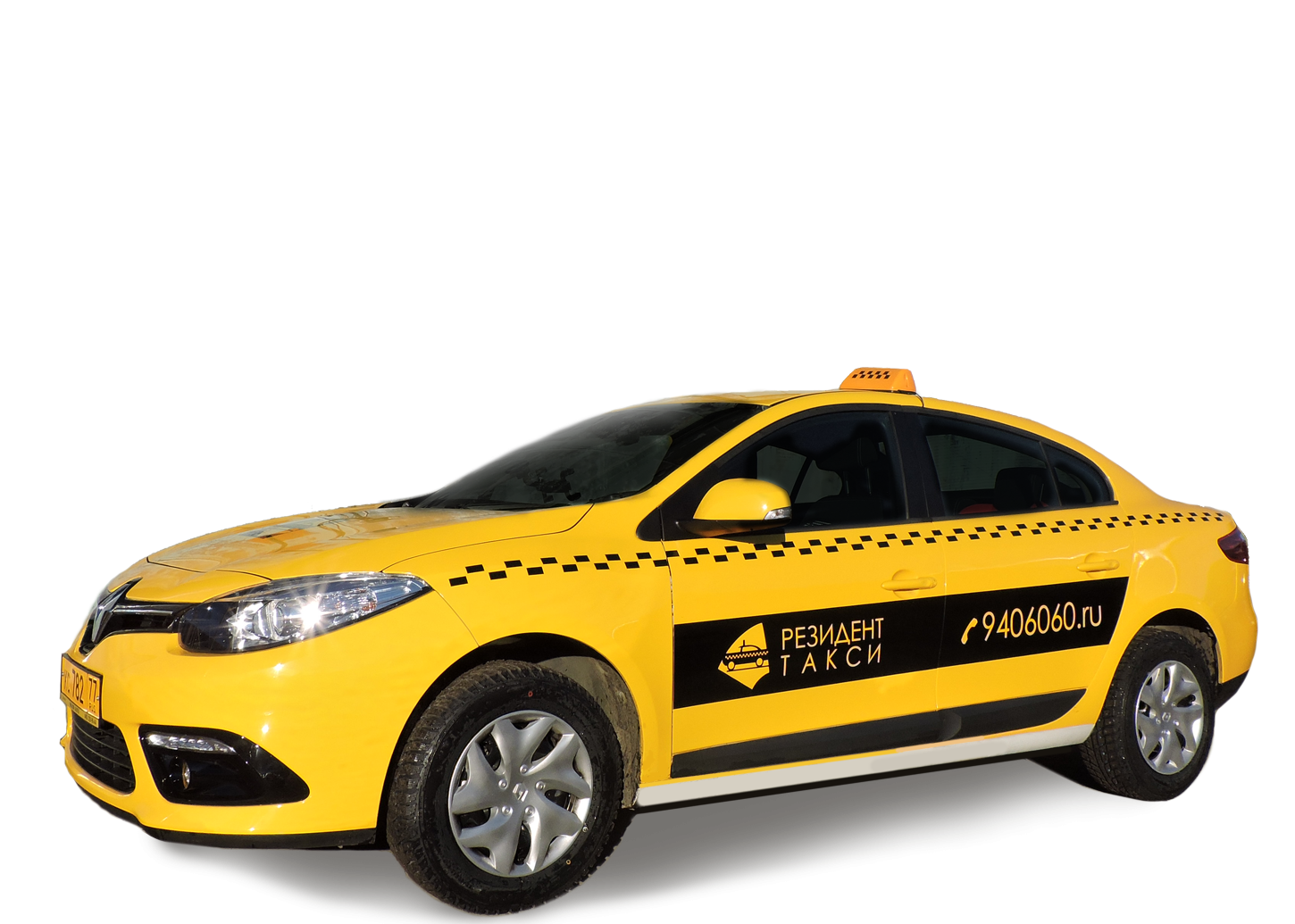 Renault Fluence такси. Рено Логан желтый такси. Машина "такси". Такса в машине. Включи машину такси