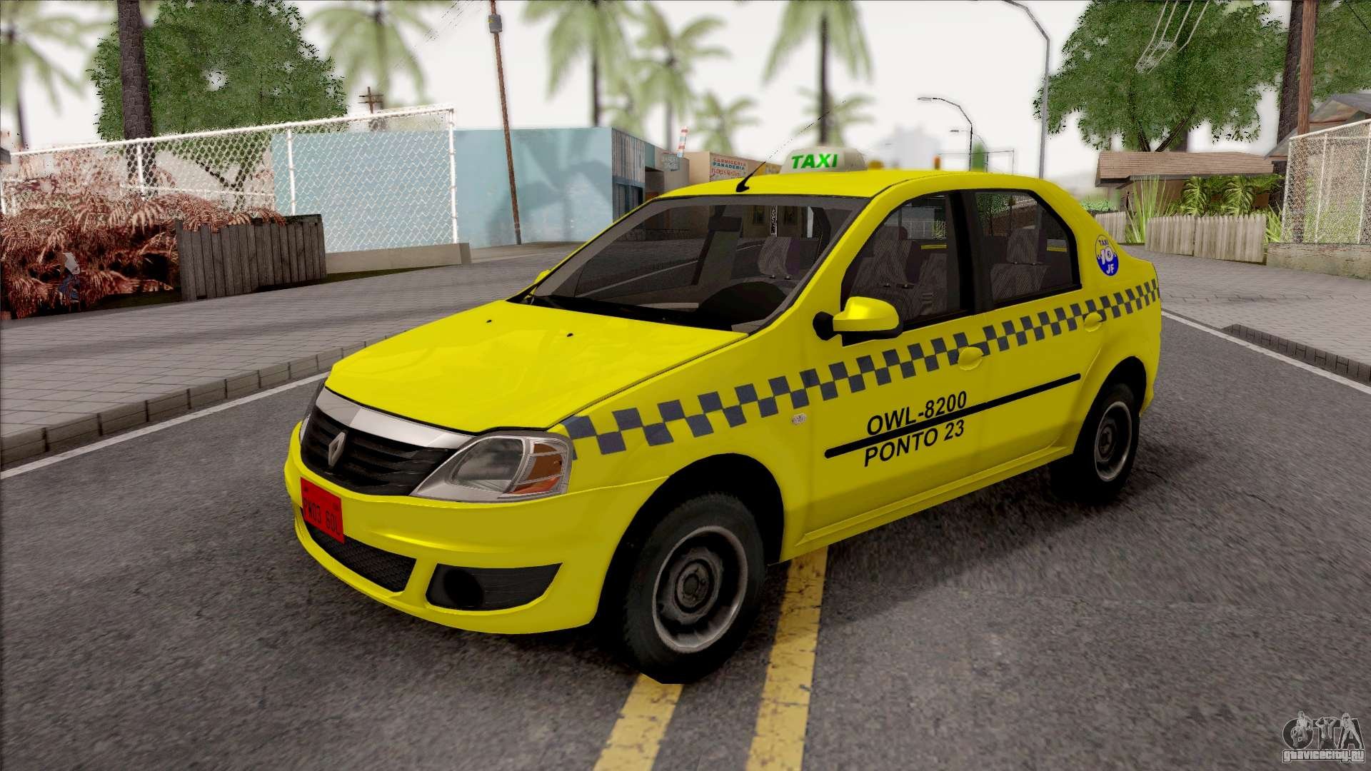 12 такси 3 зеленых 6 желтых. Renault Logan taksi. Рено Логан 2 такси. Рено Логан 1 такси. Рено Логан 2 желтый такси.