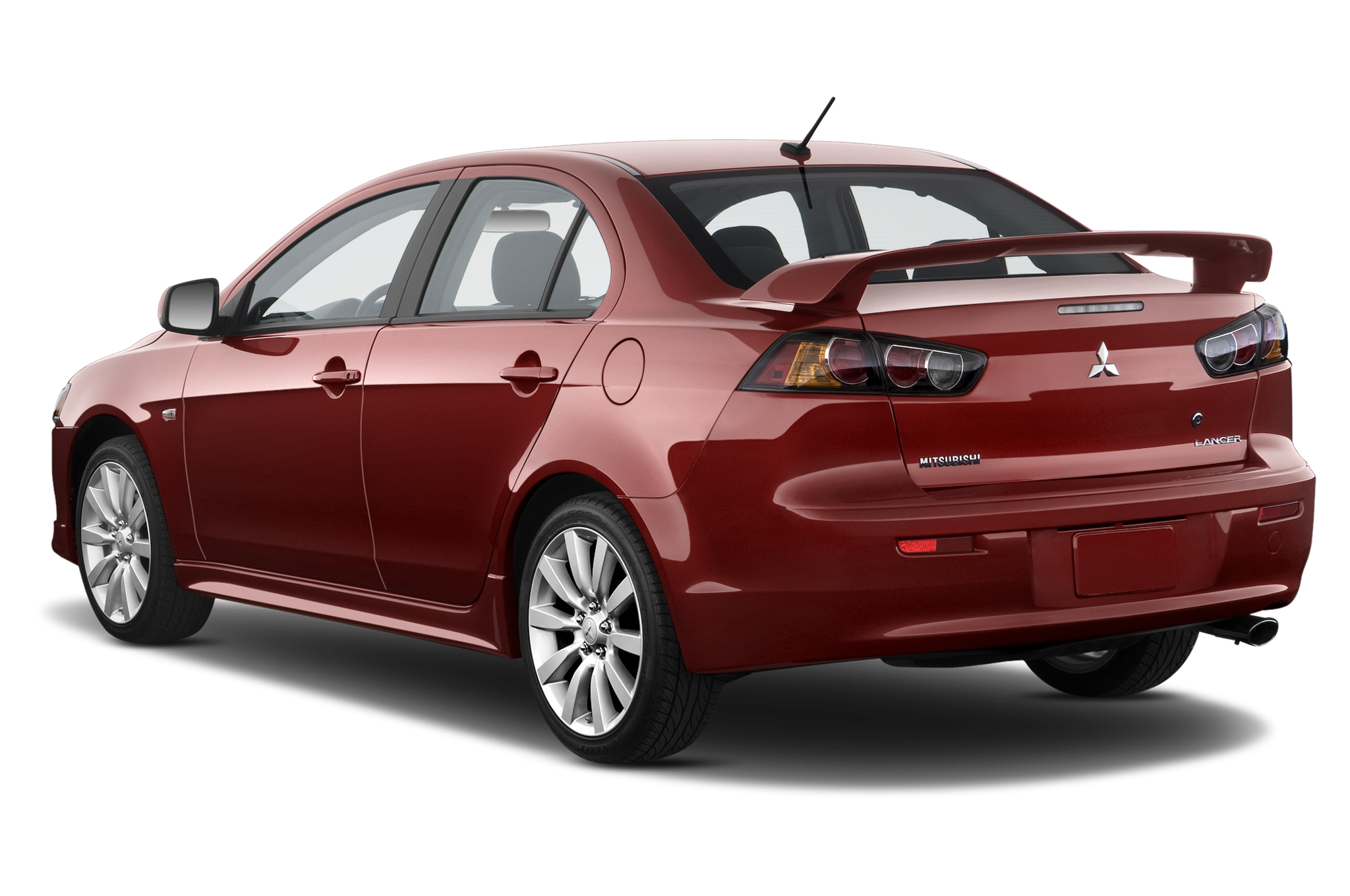 Mitsubishi Lancer 2010. Мицубиси ланцер 2010. Мицубиси седан ланцер. Митсубиси Лансер 2011.