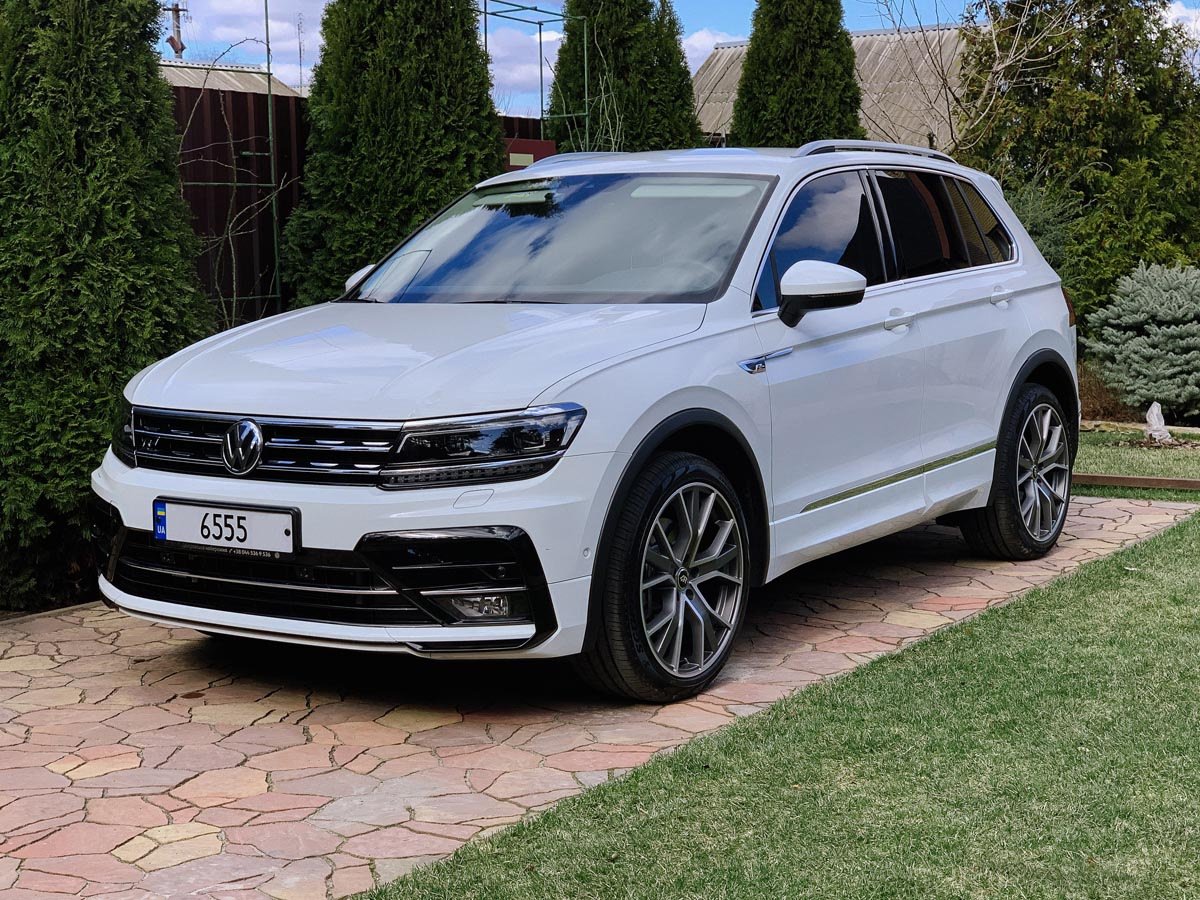 Volkswagen Tiguan 2020 r line. Volkswagen Tiguan 2021 r line. VW Tiguan 2018 r line. Volkswagen Tiguan 2019 r line.