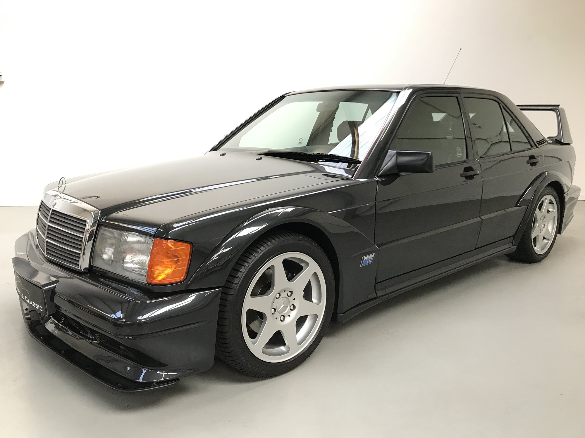 Мерседес 190е. Mercedes-Benz 190e 2.5-16 EVO II. Mercedes Benz 190e EVO II. Mercedes-Benz 190e 2.5-16 EVO 1. Mercedes 190 e 2.5-16 EVO II.