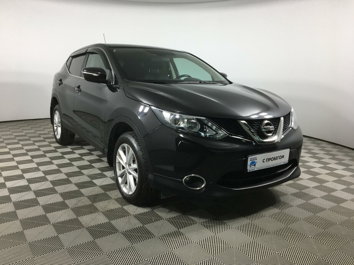 Ниссан кашкай черный цвет. Nissan Qashqai 2014 черный. Nissan Qashqai +2 черный. Nissan Qashqai черный. Ниссан Кашкай черного цвета.