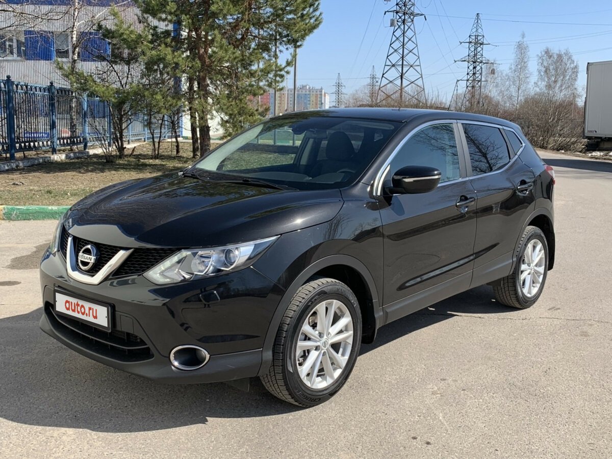 Ниссан кашкай черный цвет. Nissan Qashqai 2014 черный. Черный Ниссан 2014. Внедорожник Ниссан 2014 черный. Ниссан Кашкай черного цвета.