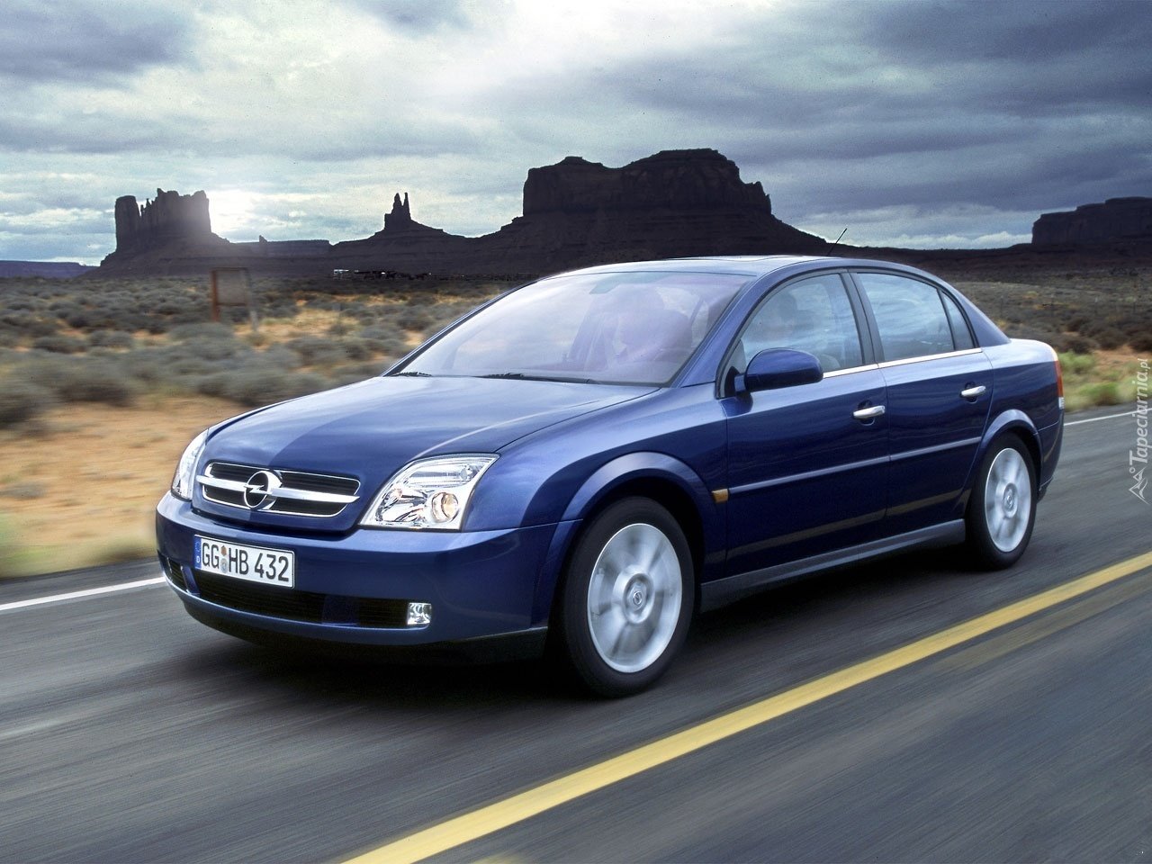Авито опель вектра б. Opel Vectra c 2002-2008. Opel Vectra c 2002. Opel Vectra седан 2008. Opel Vectra c 2002-2005 седан.