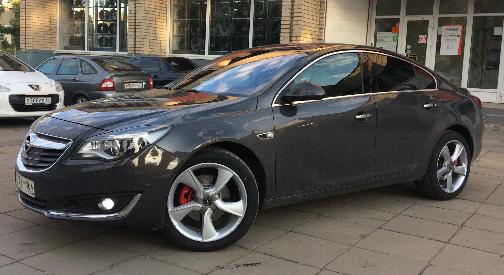 Р 19. Opel Insignia r19. Opel Insignia диски r19. Диски Опель Инсигния r19. Opel Insignia 2014 диски.