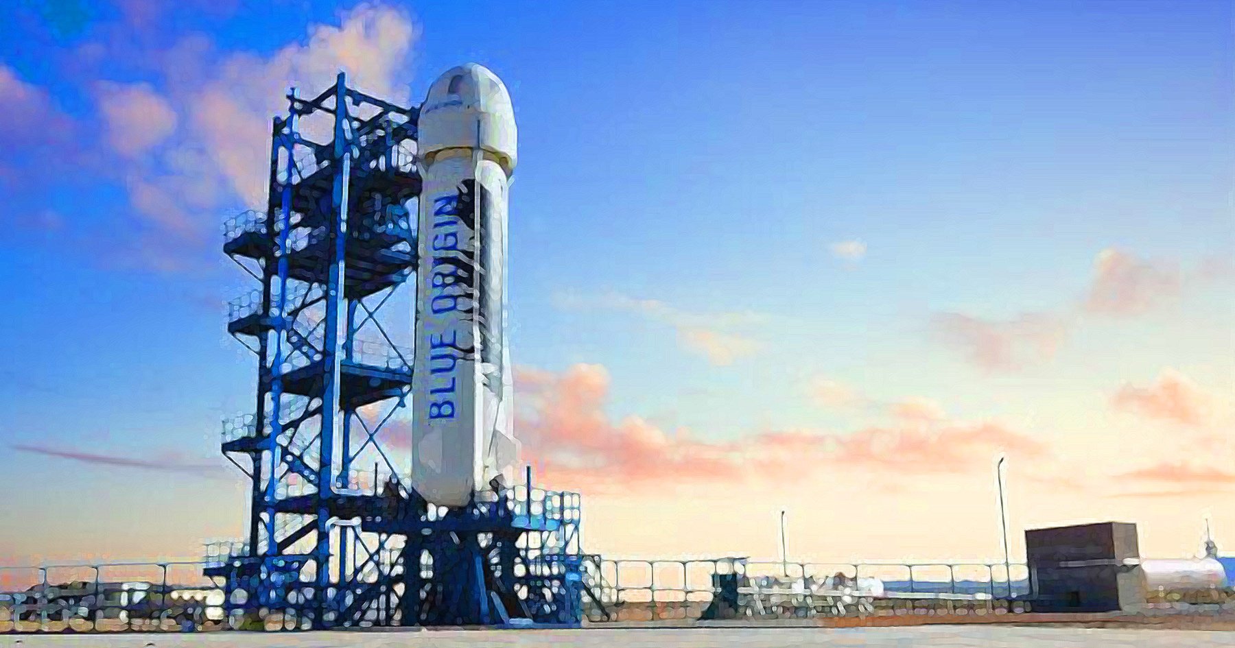 New origin. New Shepard космический корабль. Blue Origin корабле New Shepard. Blue Origin ракета. Аэрокосмическую компанию Blue Origin.