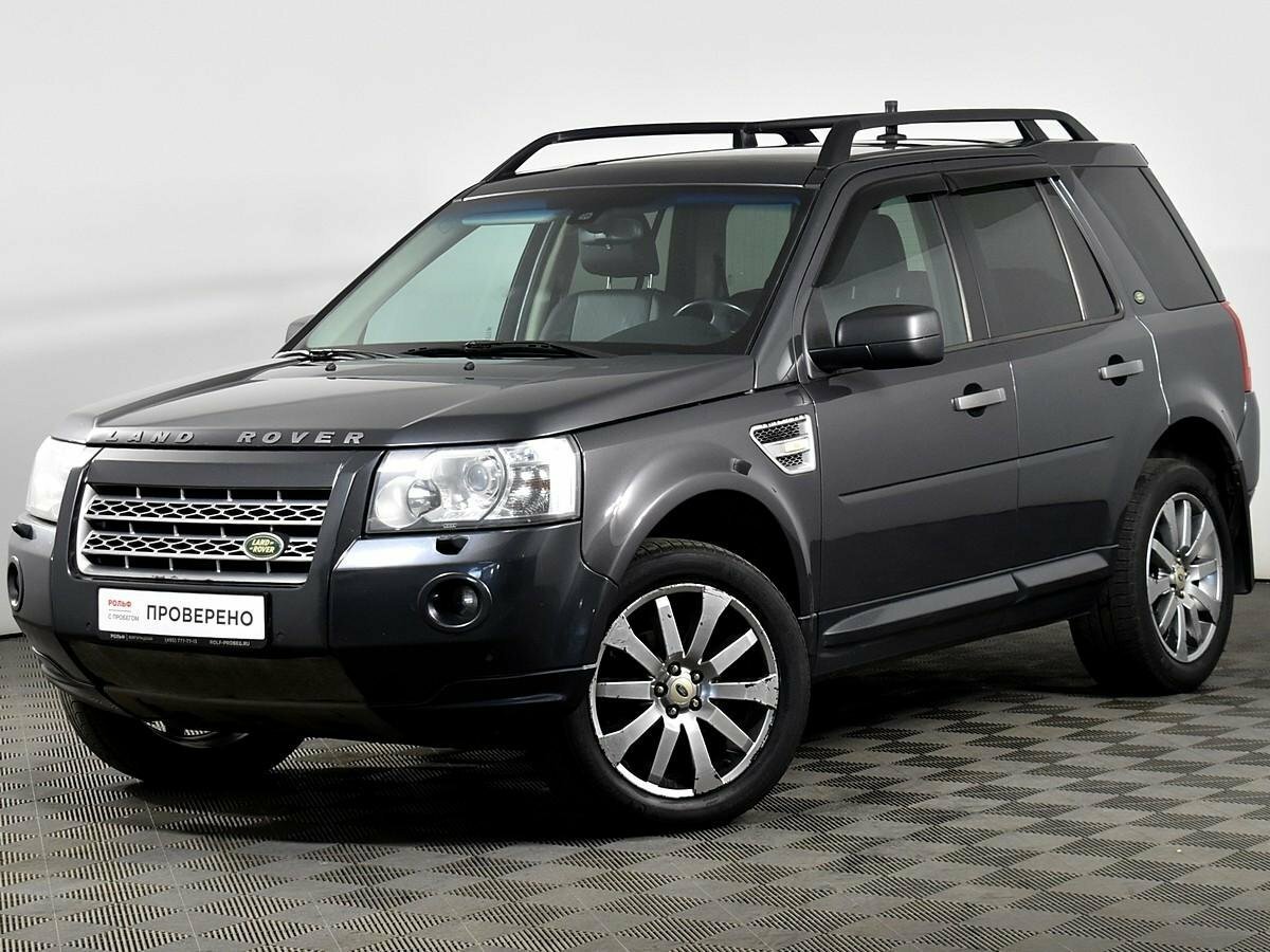 Ровер 2 2 дизель. Ленд Ровер Фрилендер 2007. Land Rover Freelander 2 2.2 дизель. Ленд Ровер 2007. Land Rover Freelander 2.