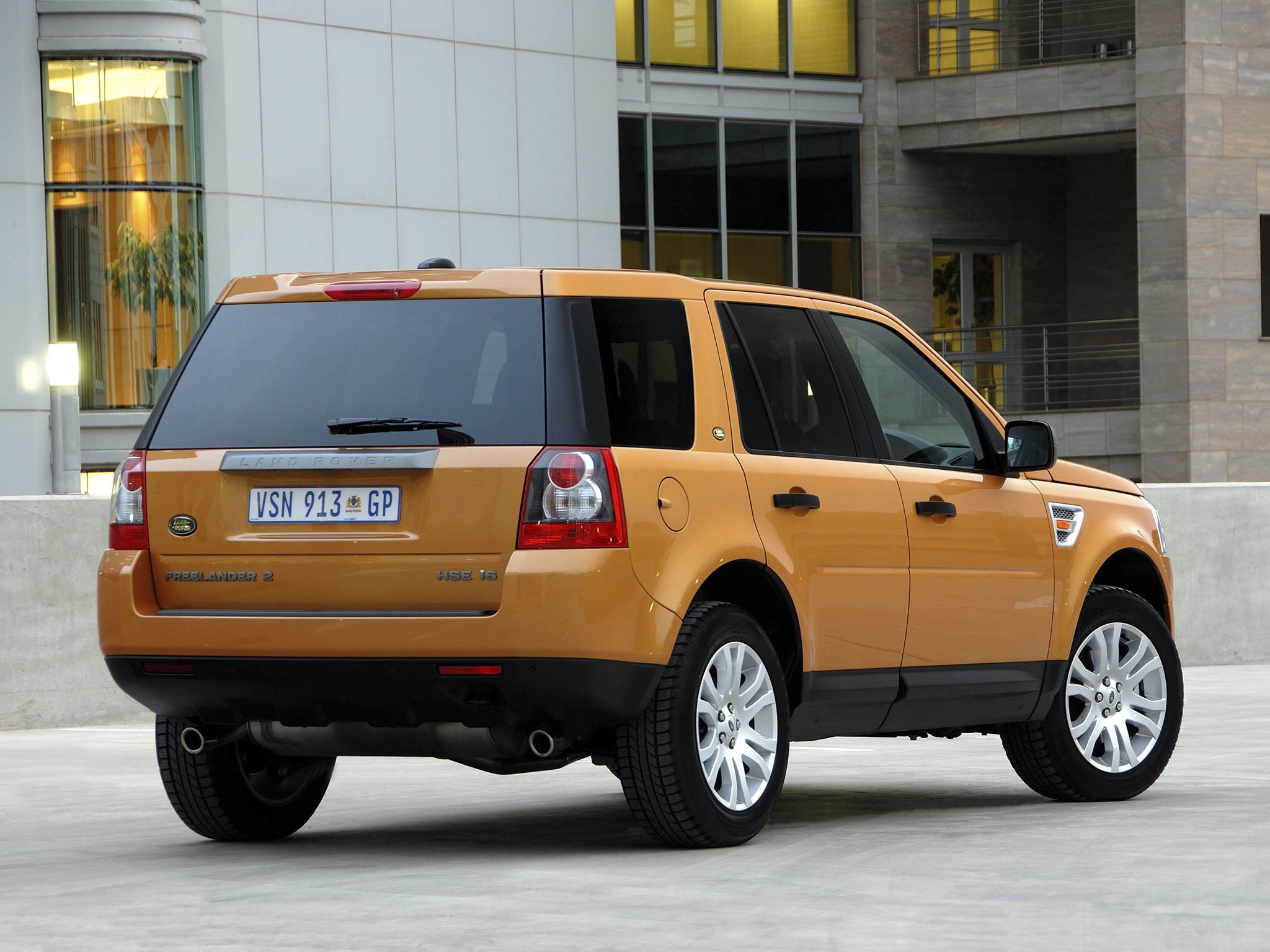 Range rover freelander. Ленд Ровер Фрилендер 2022. Ленд Ровер Фрилендер 3 новый. Фрилендер 2. Ленд Ровер Фрилендер 2.