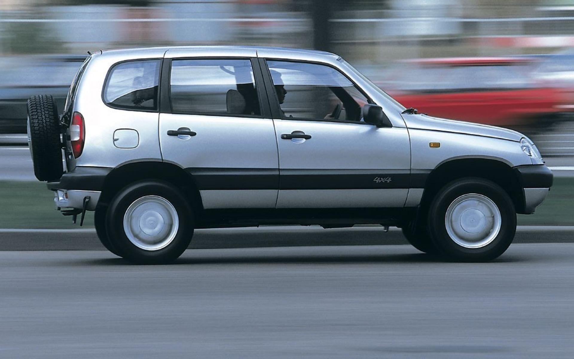 Машина шеви нива. Chevrolet Niva 2002. Chevrolet Niva 1. Шевроле Нива 1998.