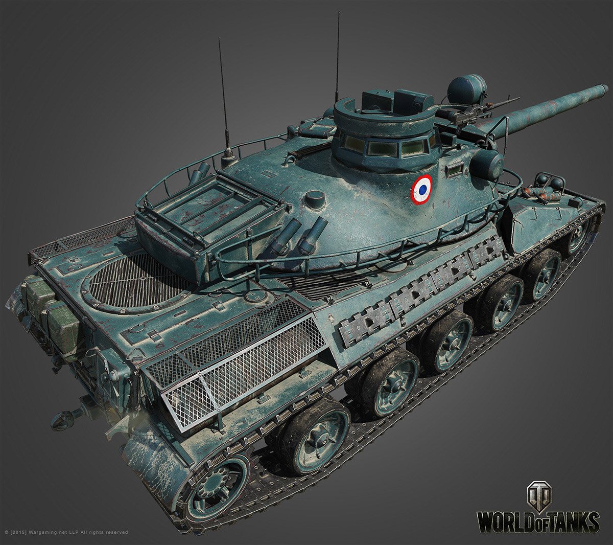 Fifine tank. АМХ-30 танк. AMX 30b. Танк АМХ 30б. Французский танк AMX 30.