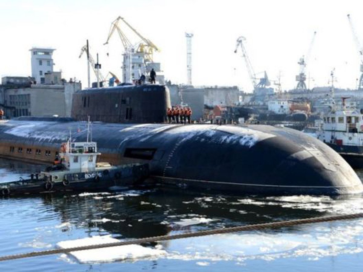 Пл орел. Подводная лодка 949а Антей. АПЛ "Орел" проекта 949а "Антей". Атомная подводная лодка к-266 «Орел». Атомный подводный крейсер «Орел».