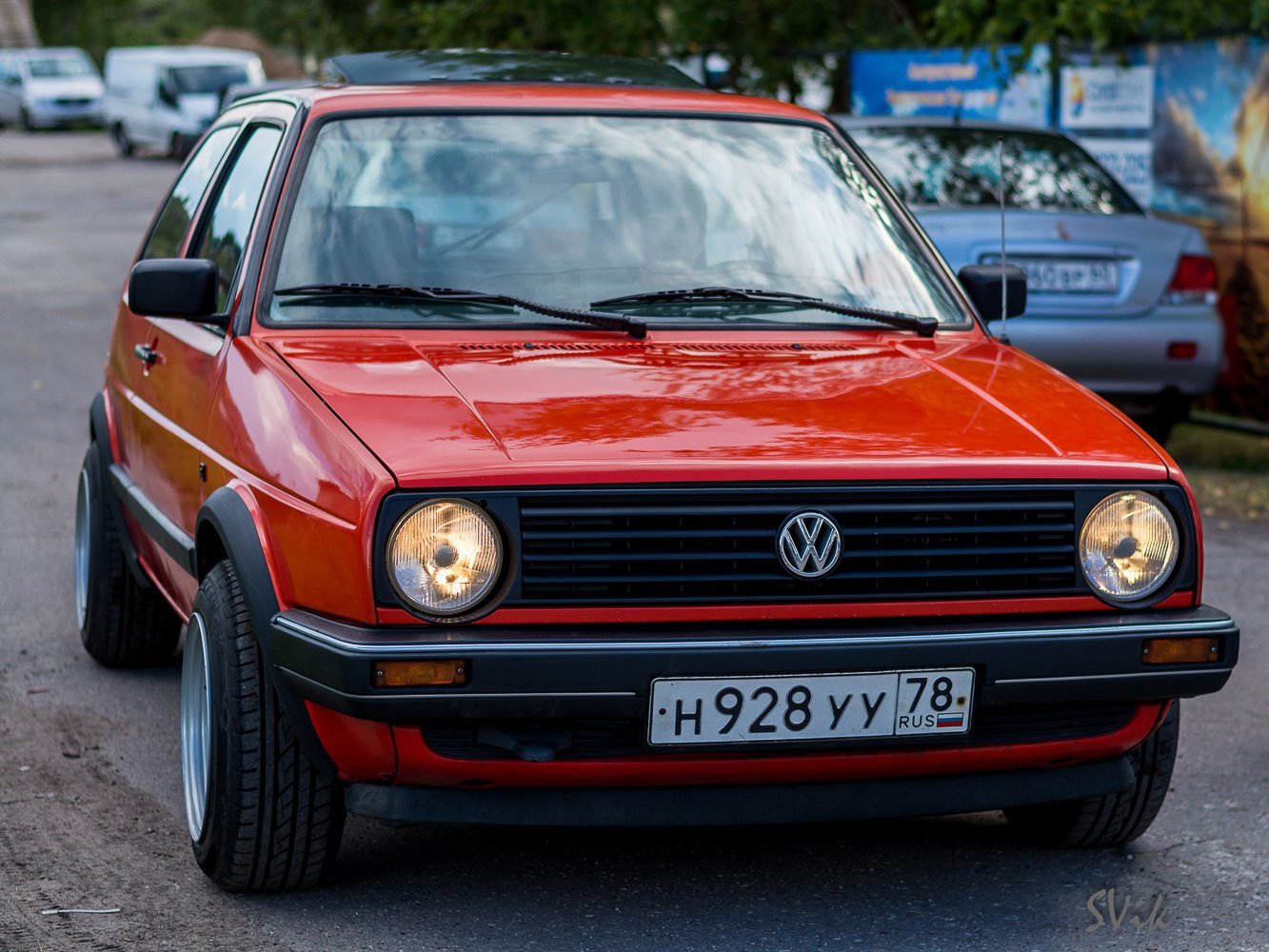 Гольф машина купить. Фольксваген гольф 2. Volkswagen Golf 2 Red. Фольксваген гольф 3 1983. Golf 2 красный.