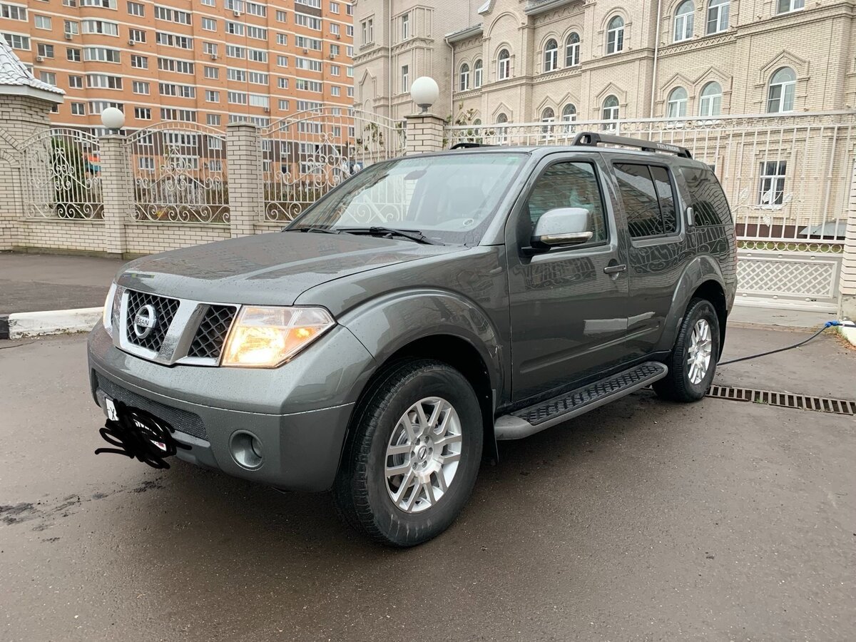 Ниссан патфайндер бу авито. Nissan Pathfinder 2.5 at, 2008. Nissan Pathfinder 2008. Ниссан Патфайндер 2008. Ниссан Патфайндер 2008 2.5 дизель.