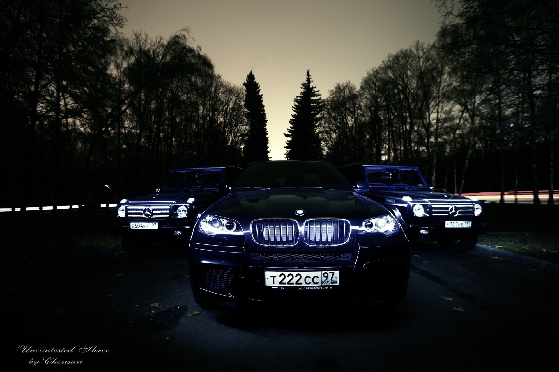 М5 пела. БМВ 5 бандитская. BMW бандитская машина вора е60. БМВ х5 бандитская.