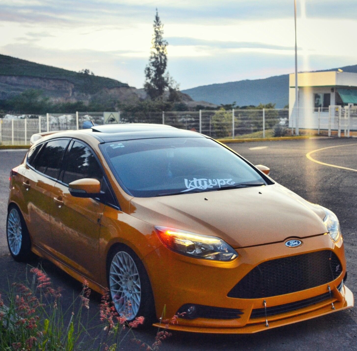 Ford st. Ford Focus 3 St. Ford Focus St mk3. Ford Focus st3 Tuning. Ford Focus 3 St RS.