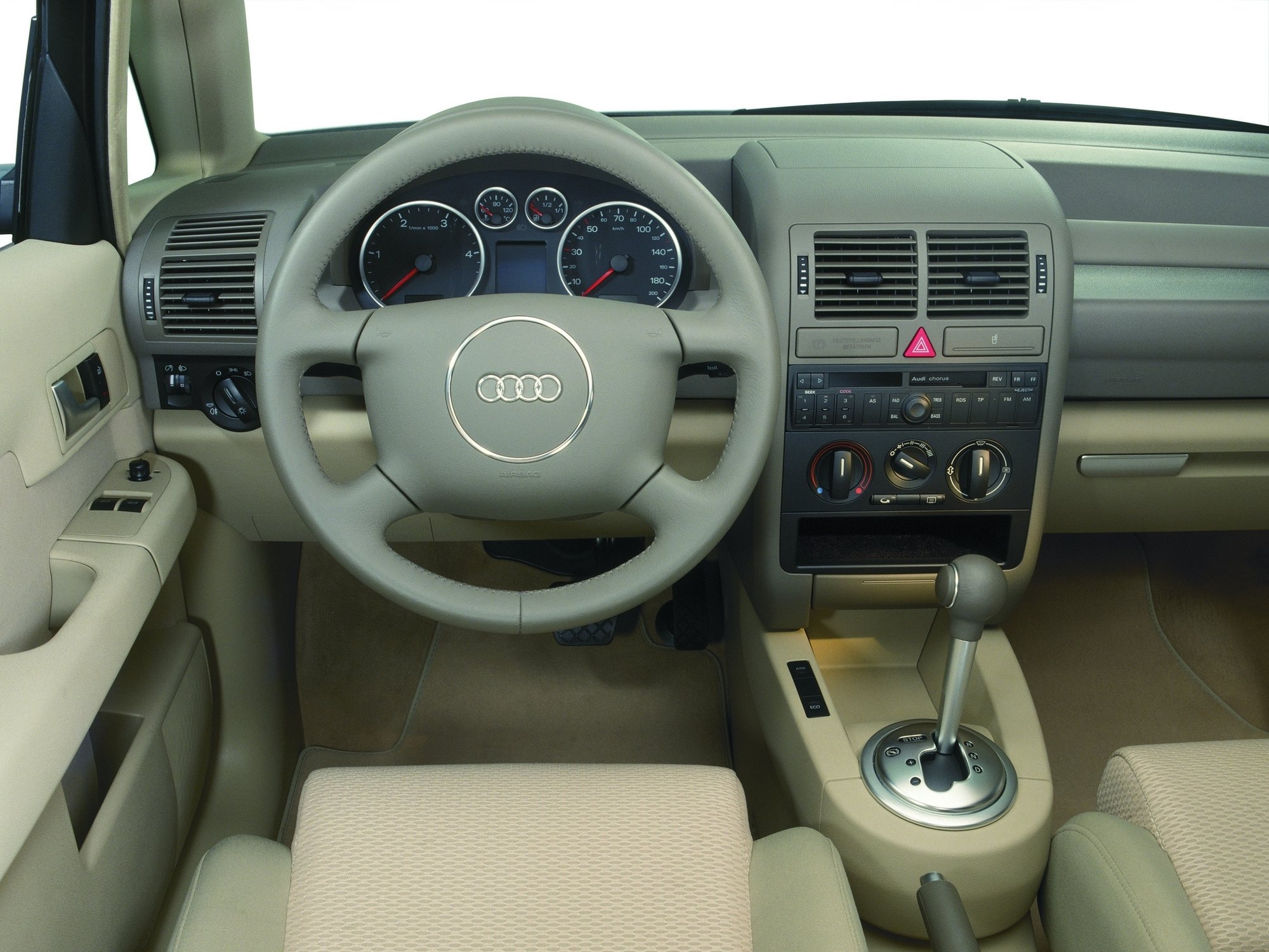 Ауди а 2. Audi a2 2005. Audi a2 Interior. Ауди а2 салон. Audi a2 салон.