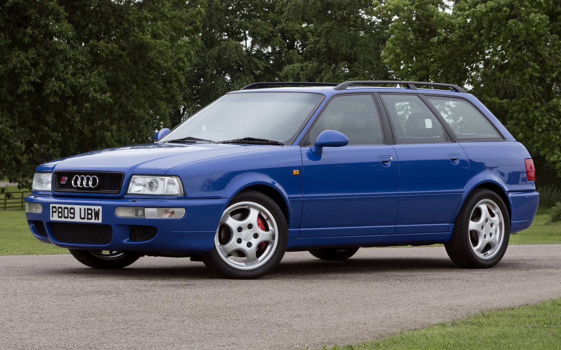 Audi rs2. Ауди rs2 avant. Ауди rs2 1994. Ауди рс2 Авант. Audi rs2 b4.